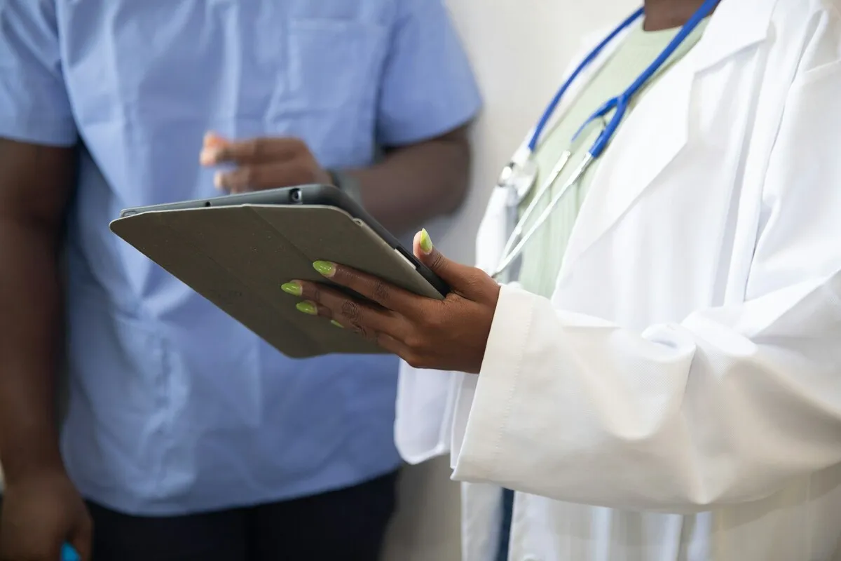 Medicare Nevada: Plans, Costs, Eligibility & How to Enroll (2026 Guide)