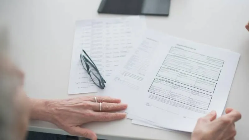 medicare-part-b-covers-1