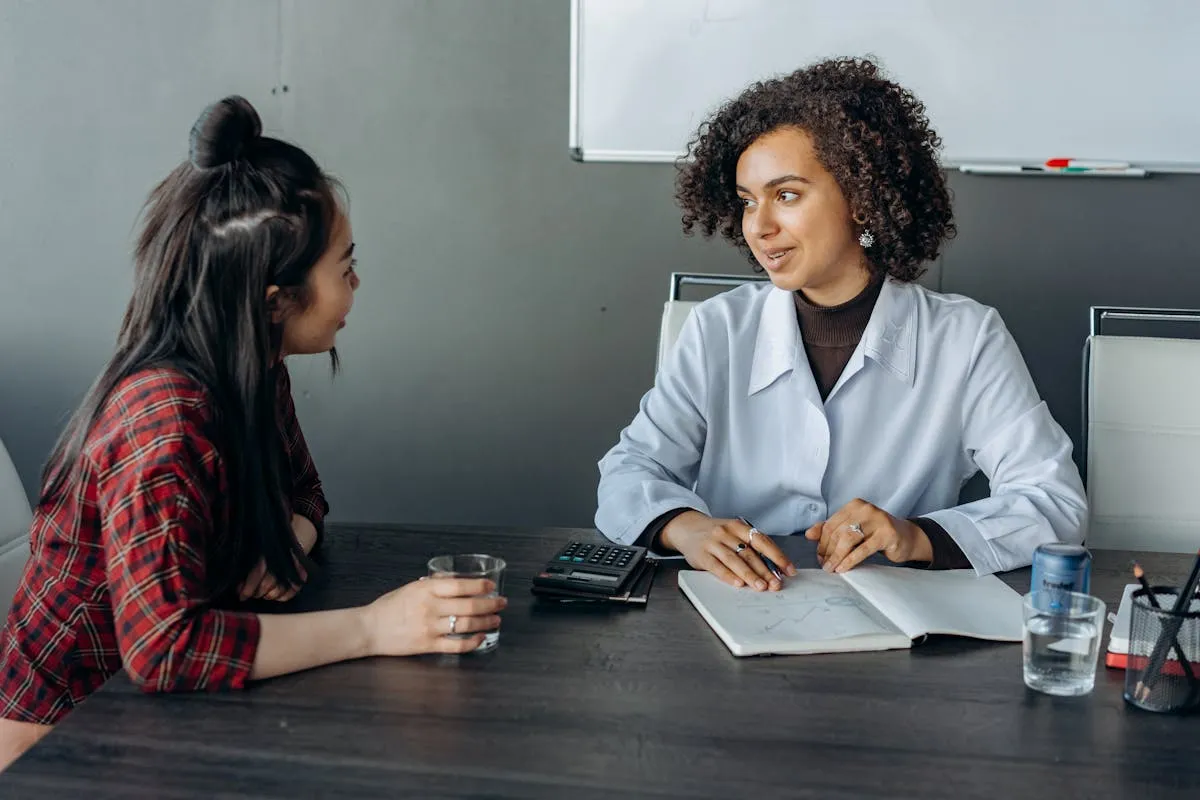 Medicare Plan F vs Plan G: Which Plan Is Better?