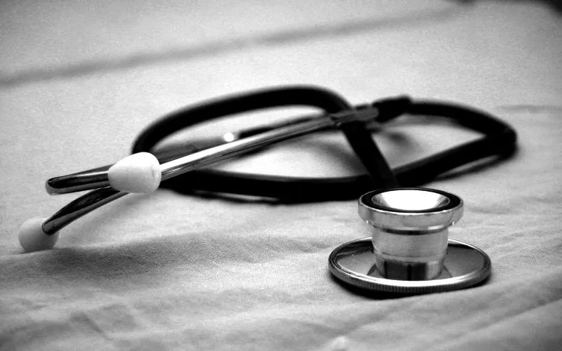medicare-plan-f-vs-plan-g-what-is-medicare-plan-f
