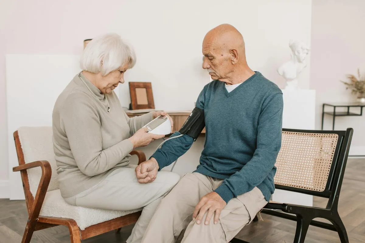 Medicare Plan N vs Plan G: Which Medigap Plan Makes More Sense for You?
