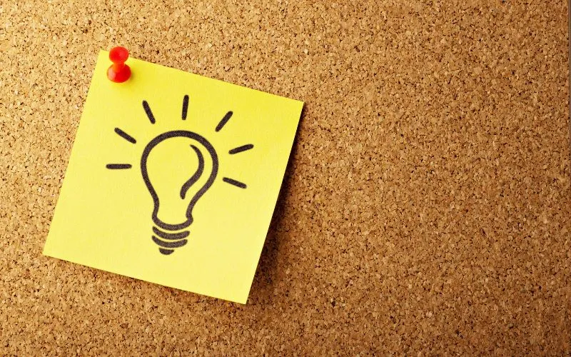 medicare-supplement-plan-f-faqs