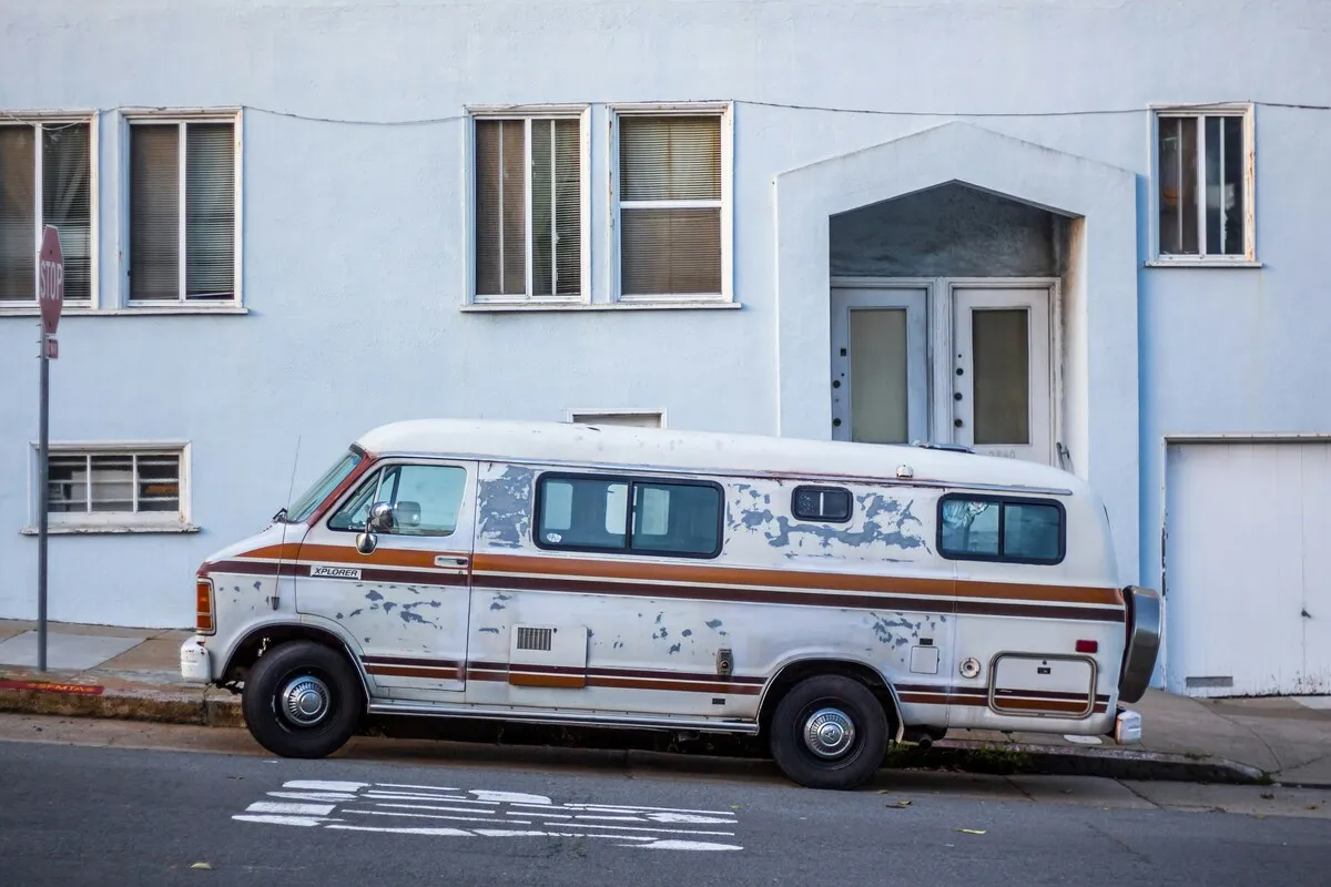 Medicare Transportation: What’s Covered & What’s Not