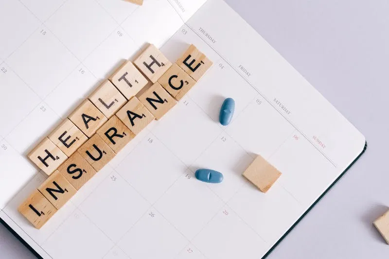 medicare plans