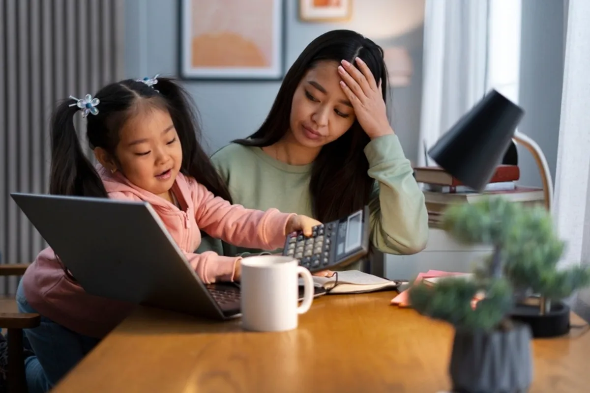 What Is Considered Low Income in Wyoming?