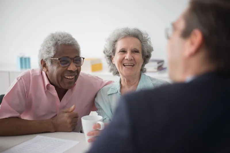 memory care facilities that accept medicare and medicaid