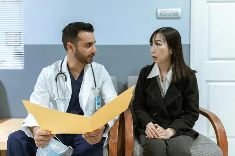 michigan-medicaid-eligibility