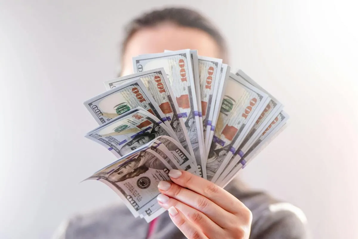 Missouri Medicaid Income Limits: How Much Can You Earn and Still Qualify?