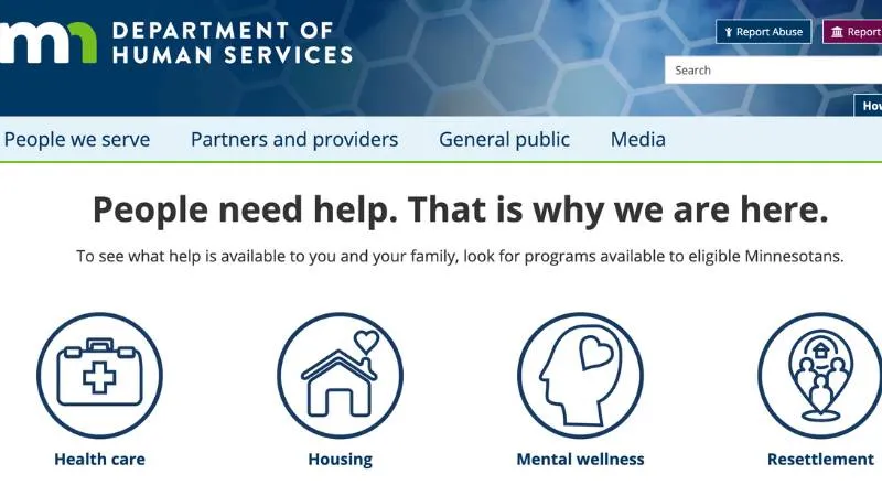 mn-medicaid
