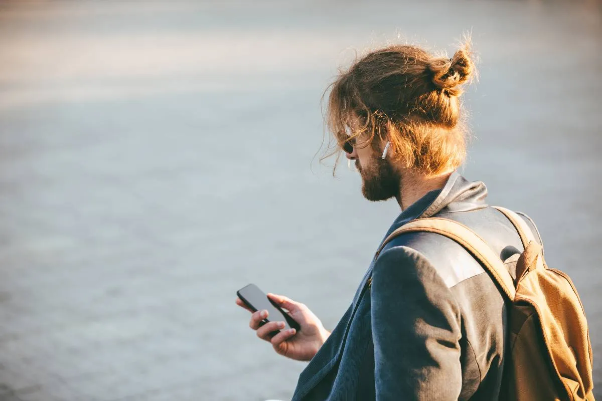 Mobile Phones with Tablet Deals: How to Get the Best Combo Offers for Free or Low Cost