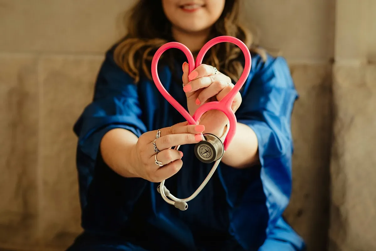 Montana Medicaid Application – Do I Qualify? Get More Perks Just For You