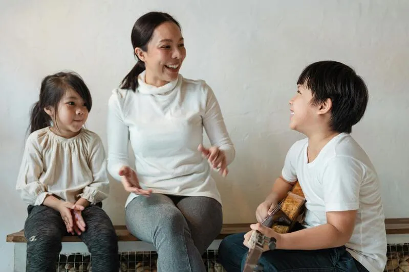 mother-daughter-dance-songs