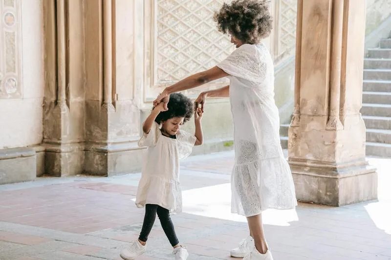 best-mother-son-dance-songs