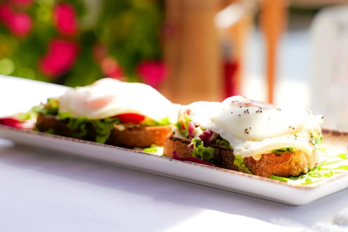Best Mother’s Day Brunch Near Me: Where to Celebrate Mom Right for 2026