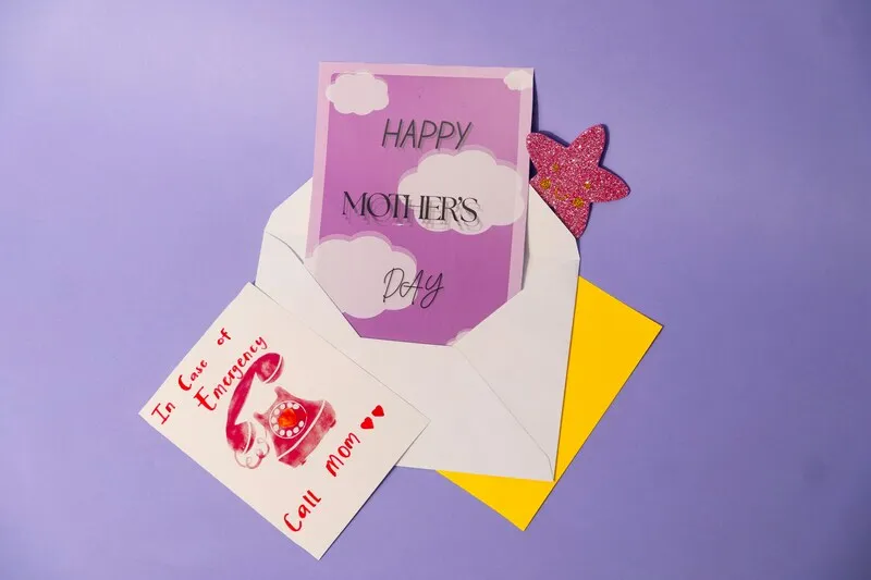 Mother’s Day Message: Meaningful Ideas for Every Situation in 2026