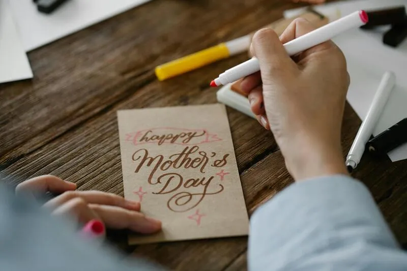 mothers-day-message-from-daughter