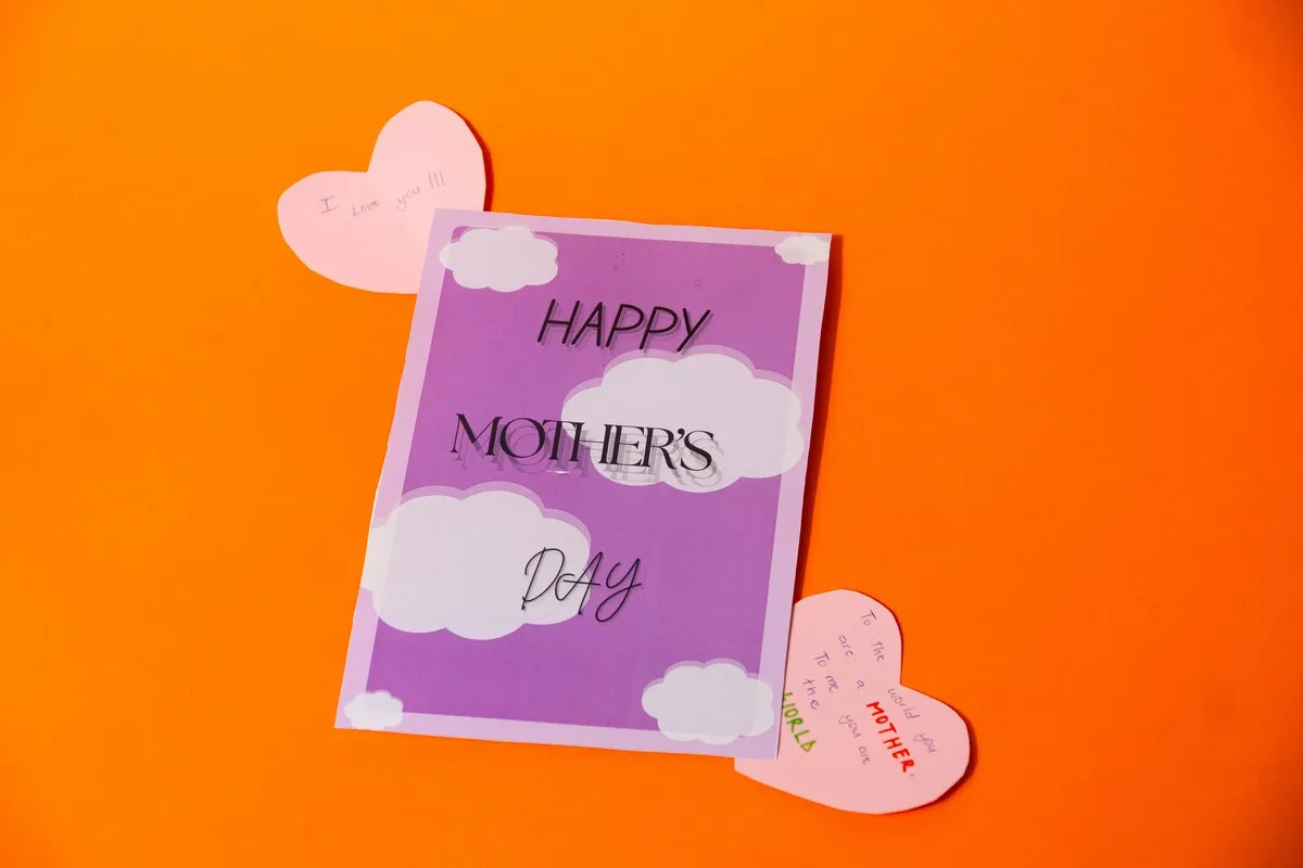 Mother’s Day Message: Meaningful Ideas for Every Situation in 2026