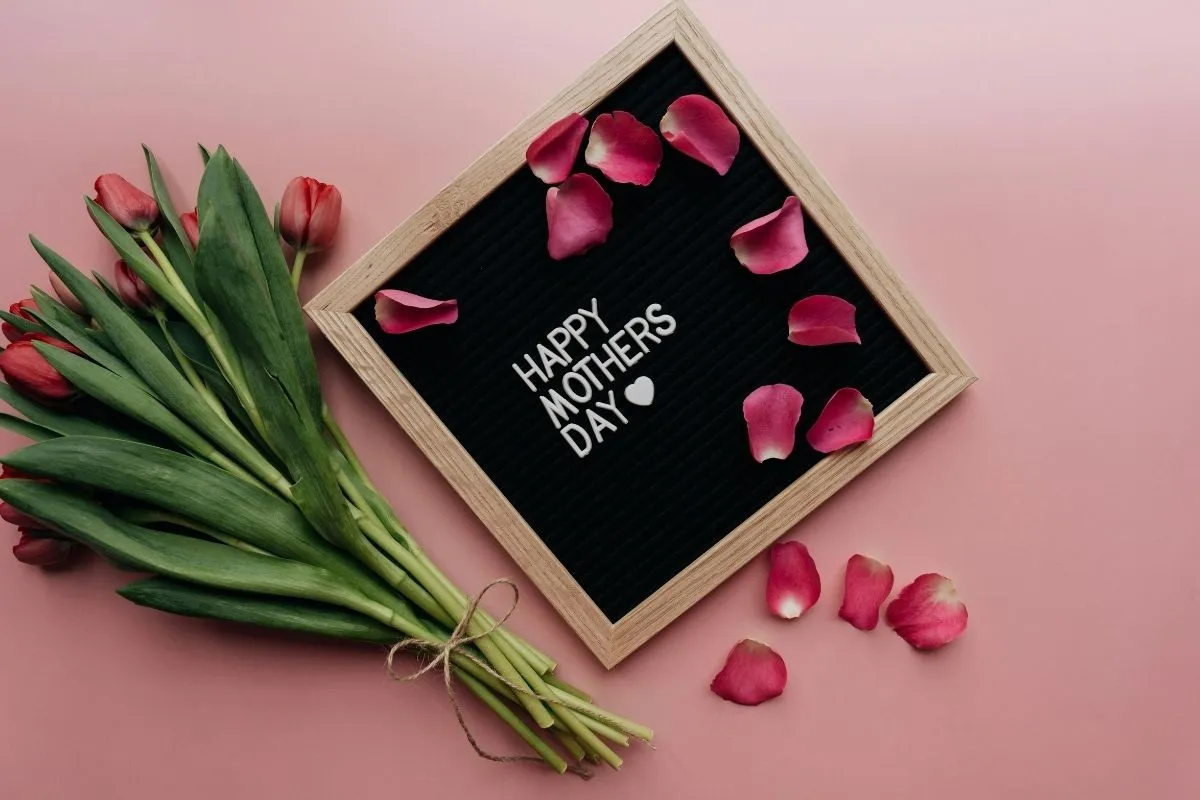Mother’s Day Quotes: Sweet and Meaningful Words to Share