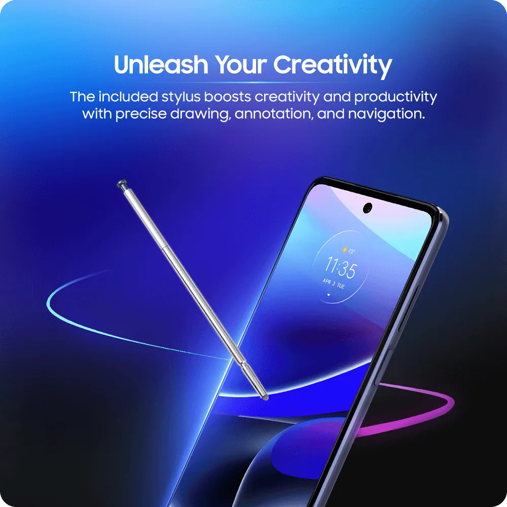 Top 10 Best Smartphone On a Budget to Buy — figure 3