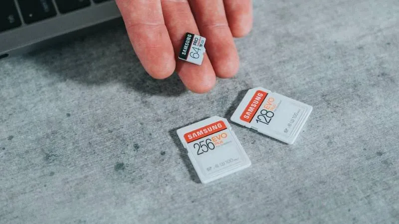 nano-sim-1
