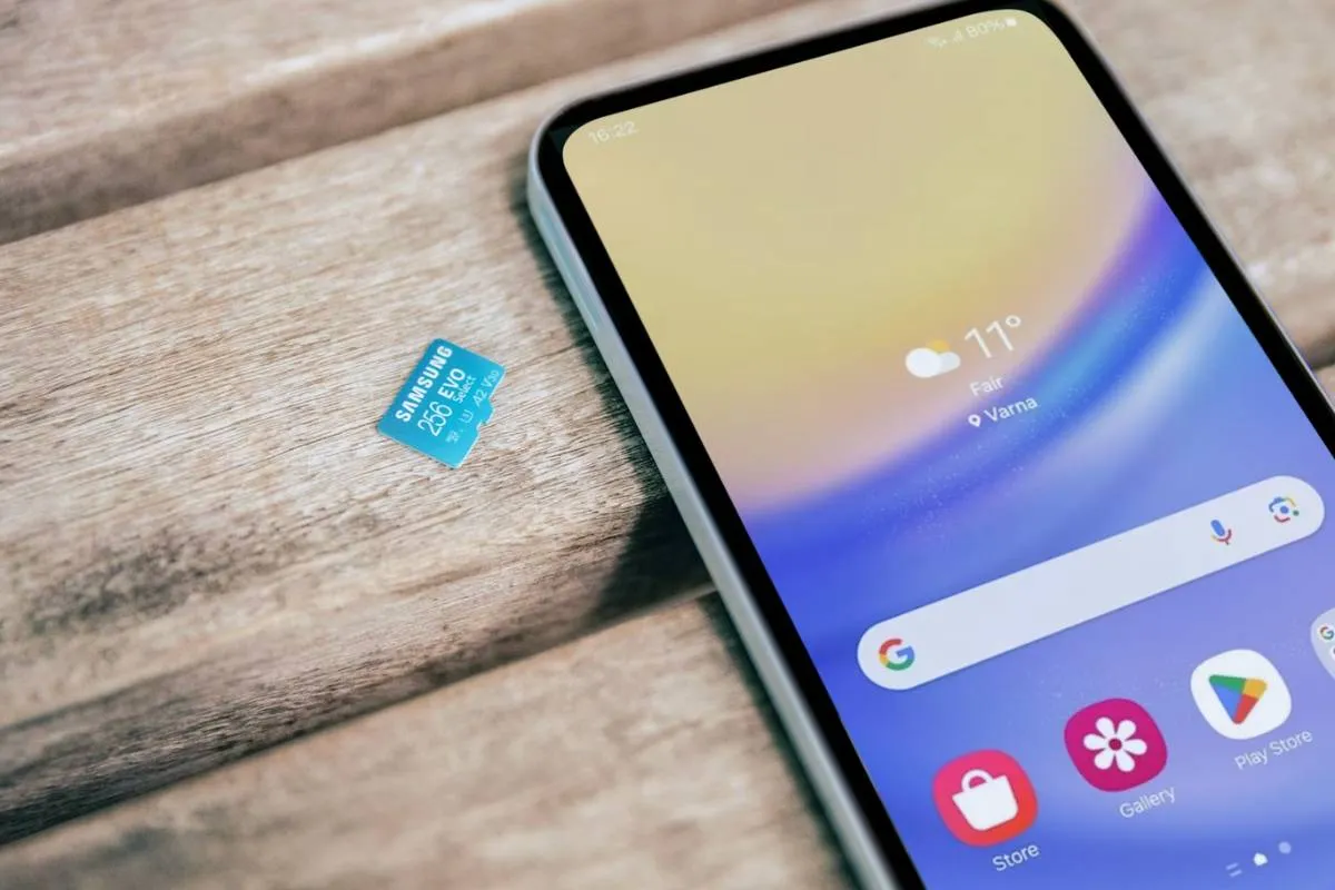 What Is a Nano SIM? Simple Guide to Compatibility, Size, and How It Works