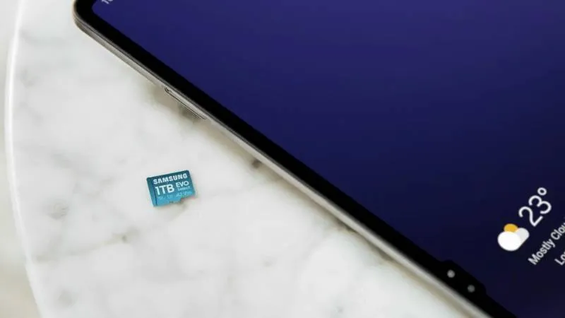 nano-sim-vs-micro-sim-1