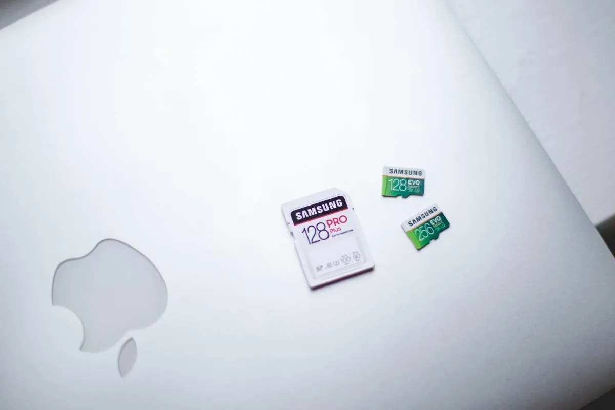 Nano SIM vs Micro SIM: Which SIM Works Best for Your Phone?