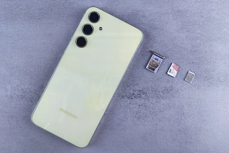 nano-sim-vs-micro-sim-which-one