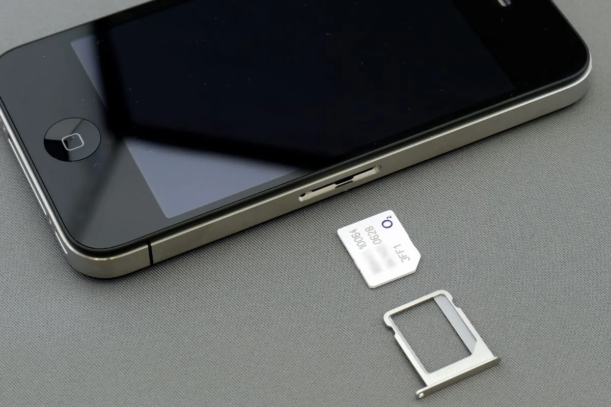 Nano SIM vs Micro SIM: 2026 Size And Compatibility Quick Guide