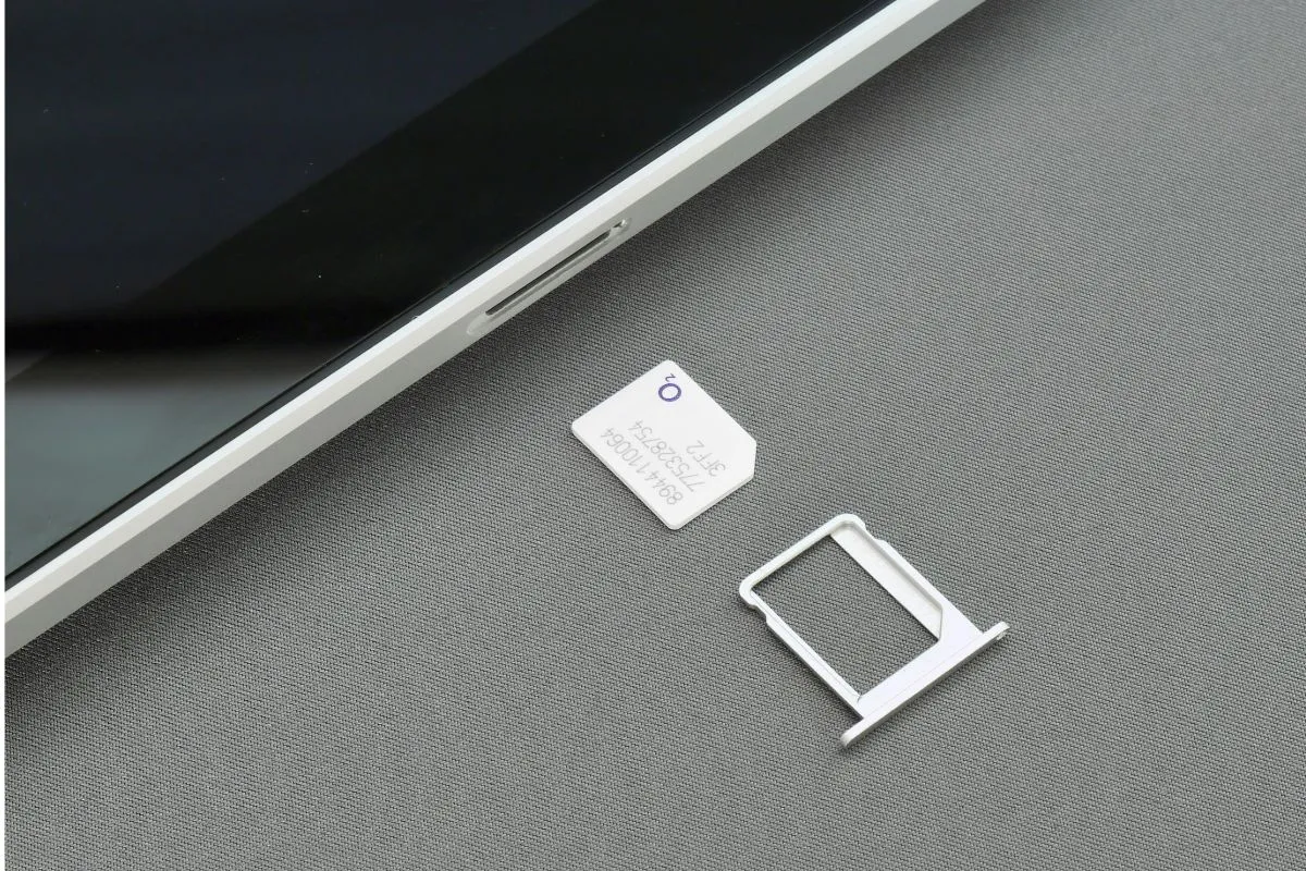 A 2026 Quick Guide to Nano SIM: Sizes, Compatibility, and More