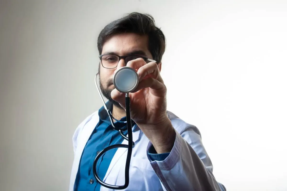 NC Medicaid for Disabled Adults: Eligibility Paths, Benefits, and How Coverage Actually Works