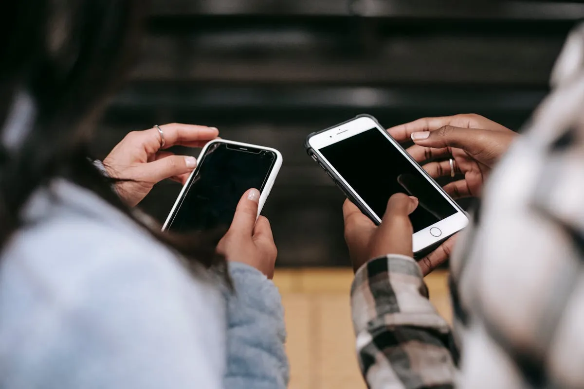 Nebraska Free iPhone: Your Guide to Getting a Free Cell Phone in Nebraska