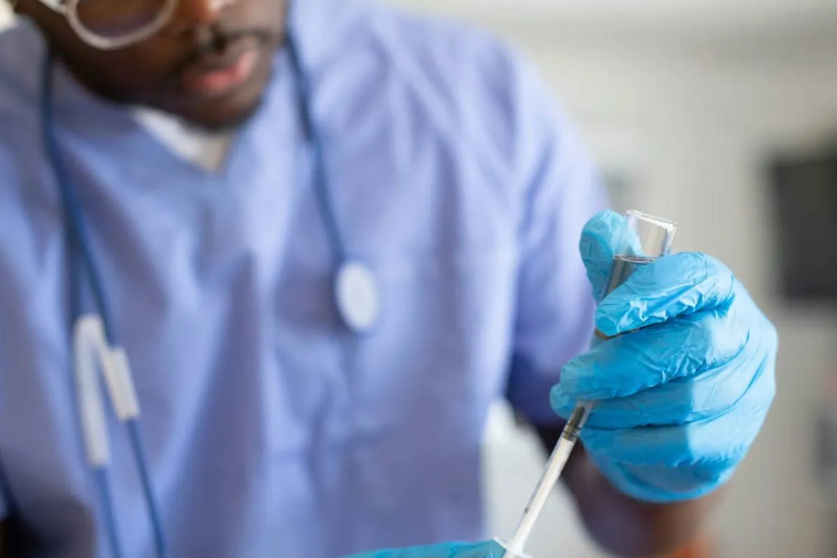 Nevada Medicaid Application Guide 2026: Income Limits, Required Documents, and Step-by-Step Help