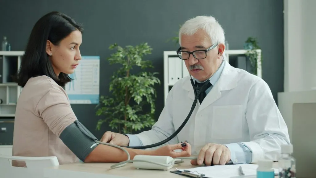 nevada-medicaid-eligibility