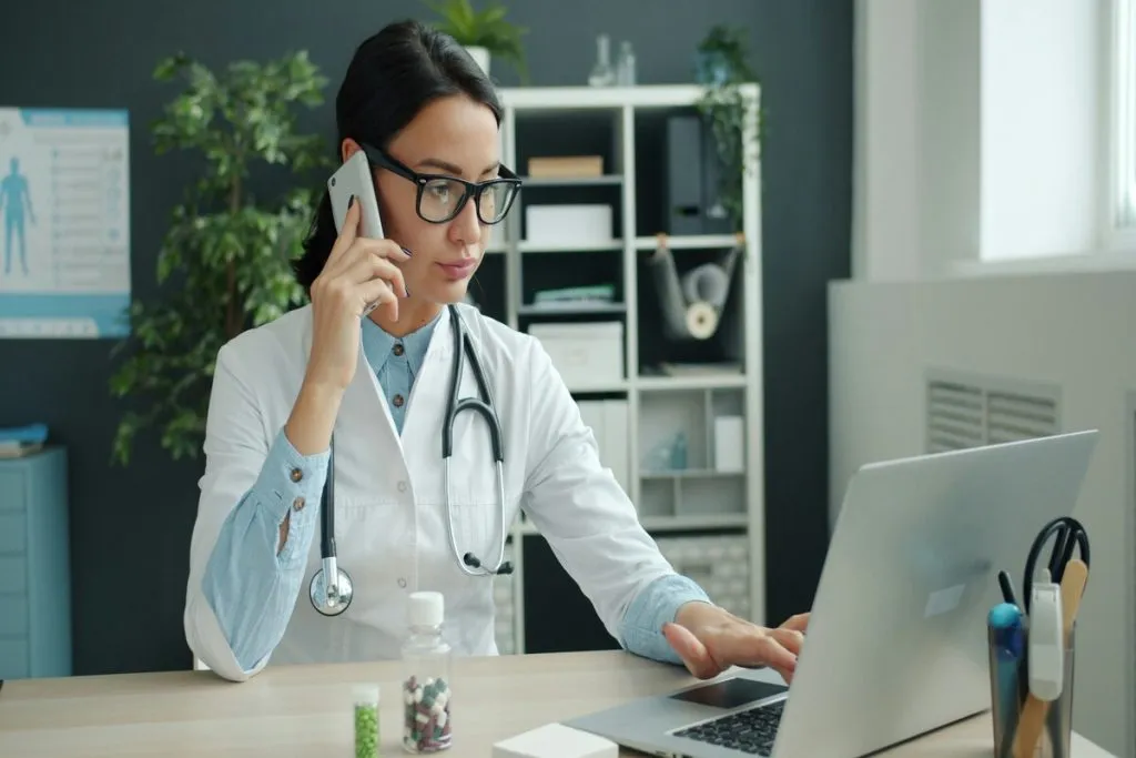 how-to-cancel-medicaid