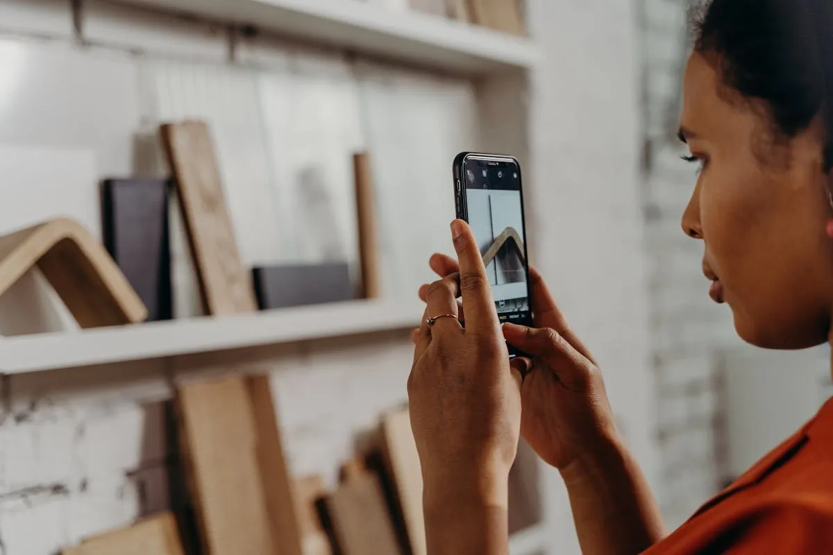 New Free Government iPhone: What’s Real, What’s Available, and How to Get One