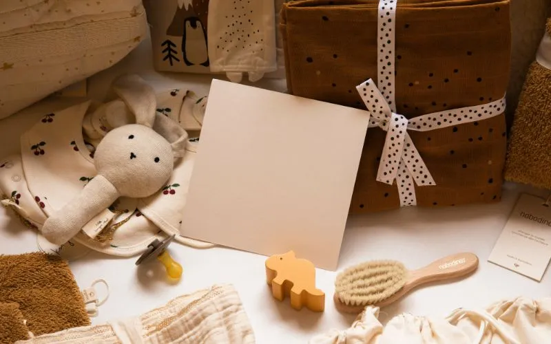 new-mom-gift-basket-baby-essentials
