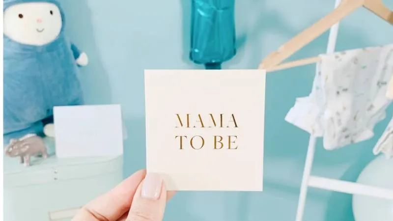 new-mom-gift-basket-1