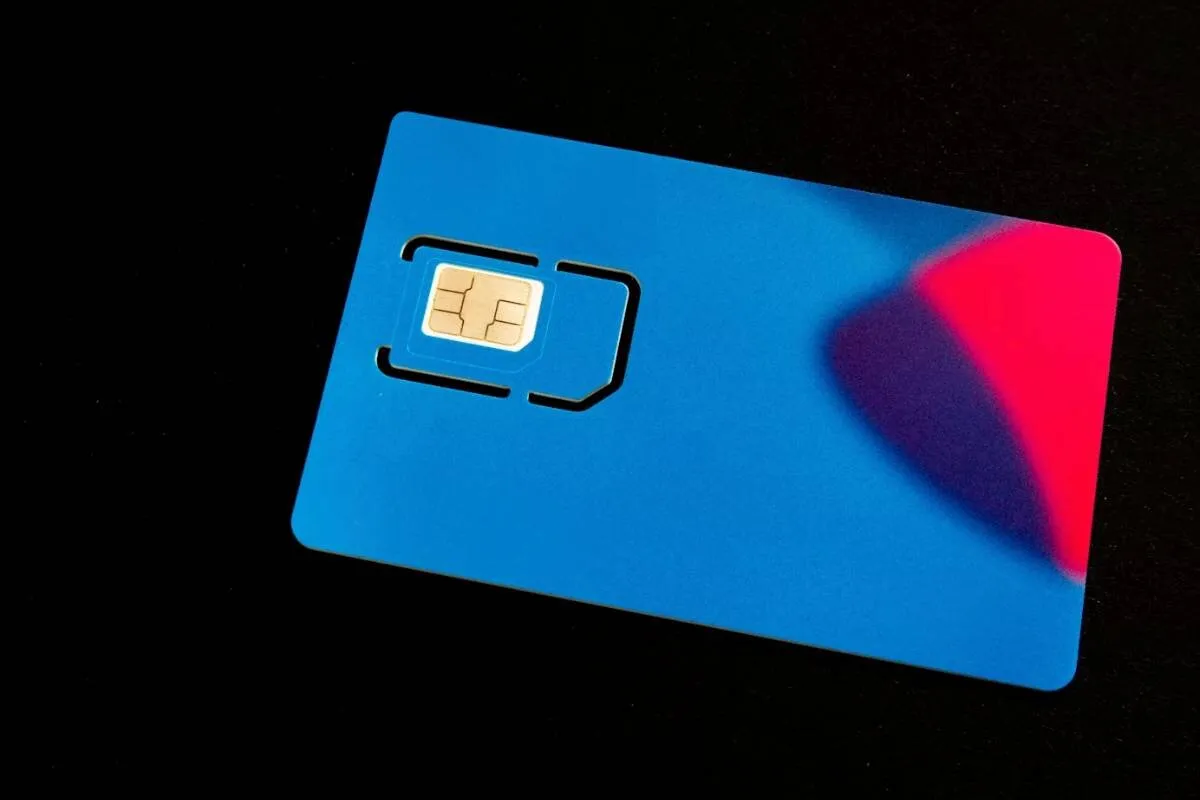 No SIM Available? Easy Fix Guide to Get Your Signal Back Fast