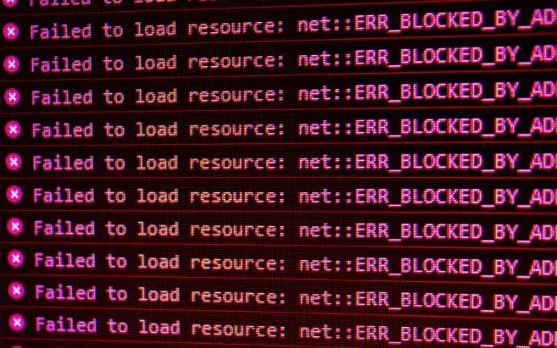 no-sim-available-errors