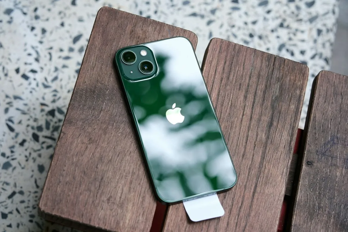 No SIM Available On iPhone 13: 2026 Troubleshooting Guide