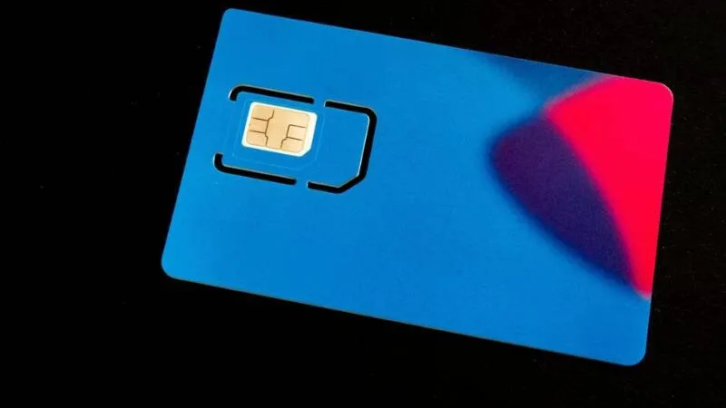 no-sim-no-service-android