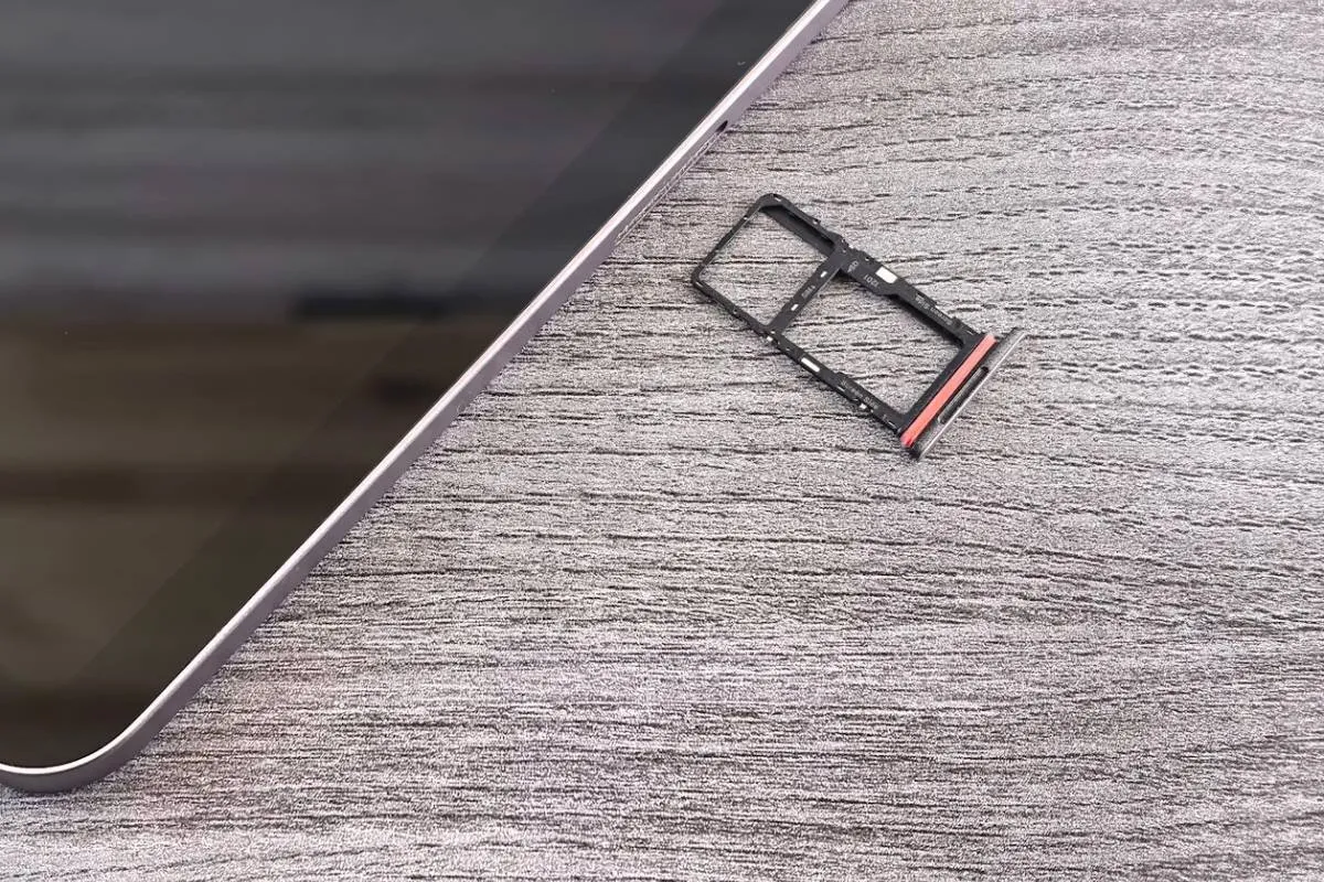 No SIM No Service Android? Fix It Fast with These Simple Steps (2026)