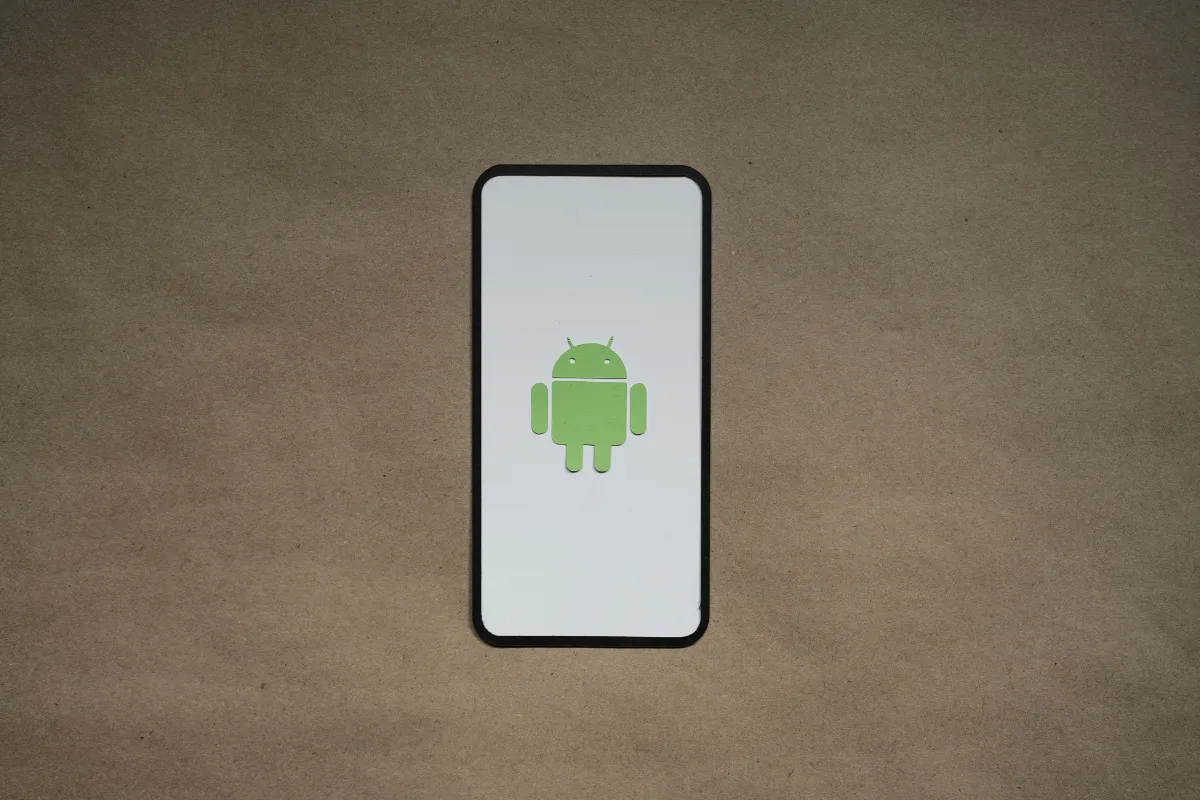 No SIM No Service Android: Causes, Fixes, and Free Lifeline Solutions