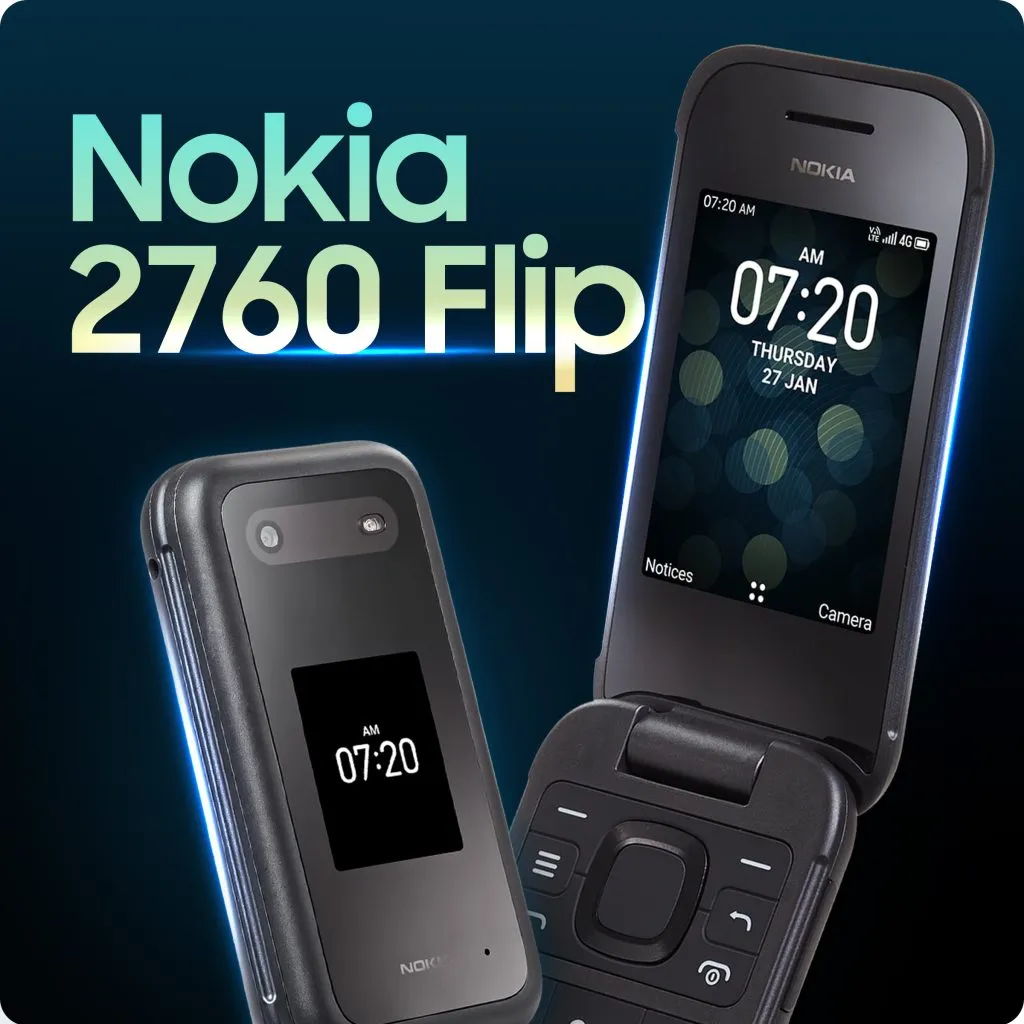 5 Best Free Phones for Seniors on Social Security — figure 4