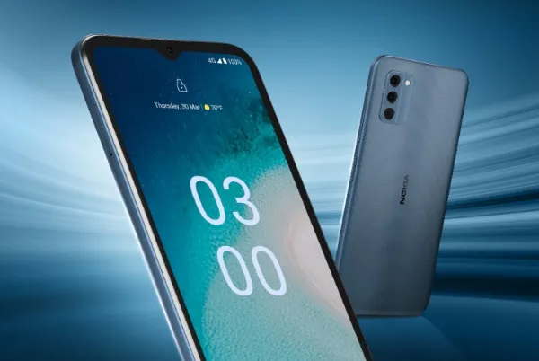 Nokia C110 vs C300: Which One Offers More Value?