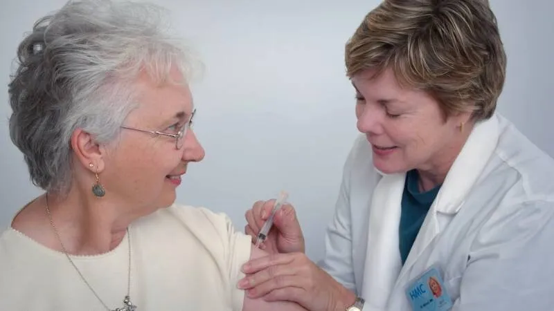 north-dakota-medicaid-1