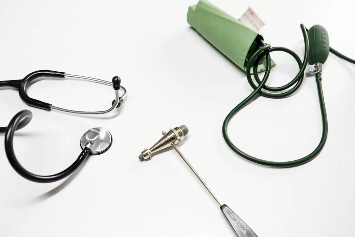 North Dakota Medicaid 2025: Proven Way to Apply in Just Steps