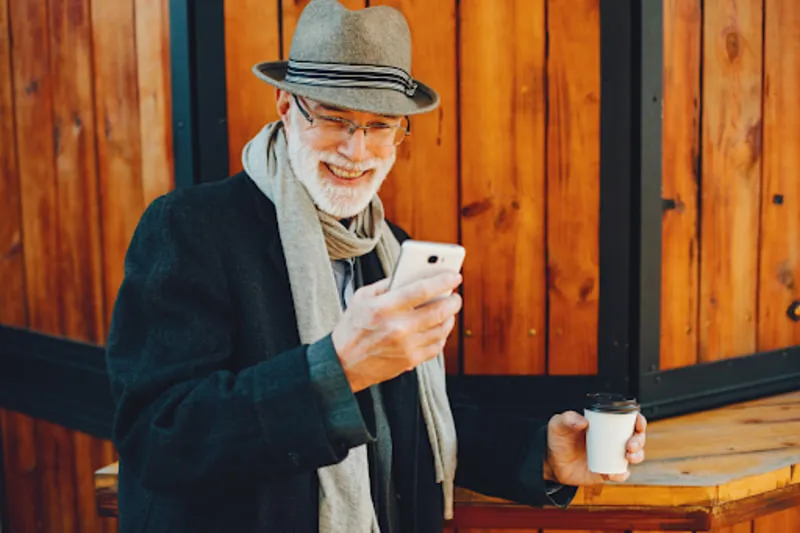 Number for Free Government Phone: How to Reach and Get a Free Phone Easily