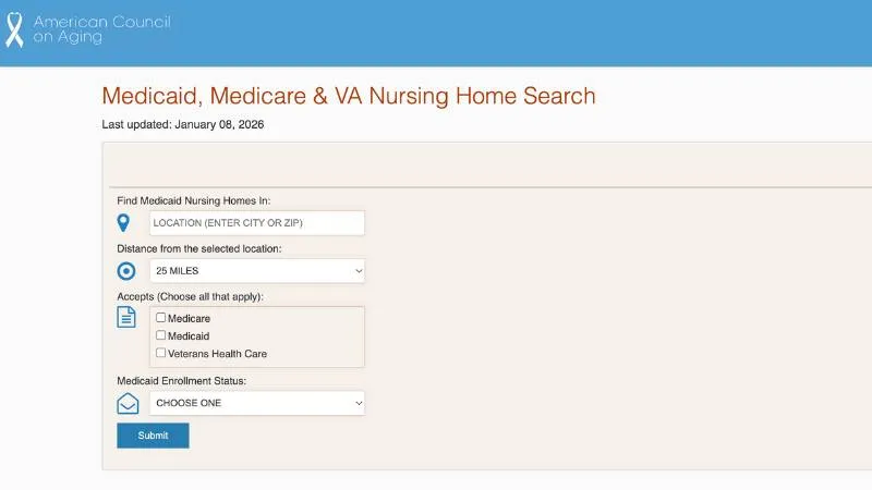 nursing-homes-for-dementia-patients-that-accept-medicaid-1